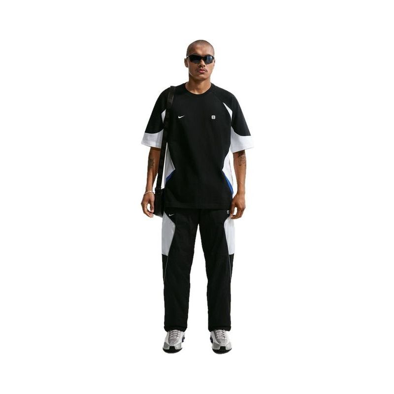Nike Shox Men's Sports Woven Pant