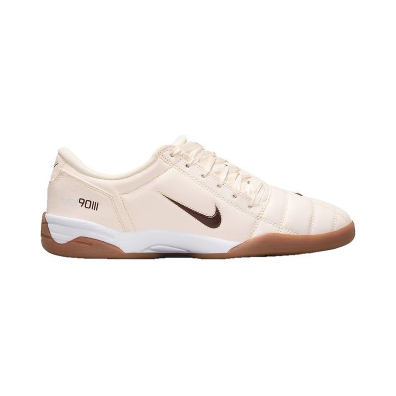 Nike Total 90 Women's Shoes