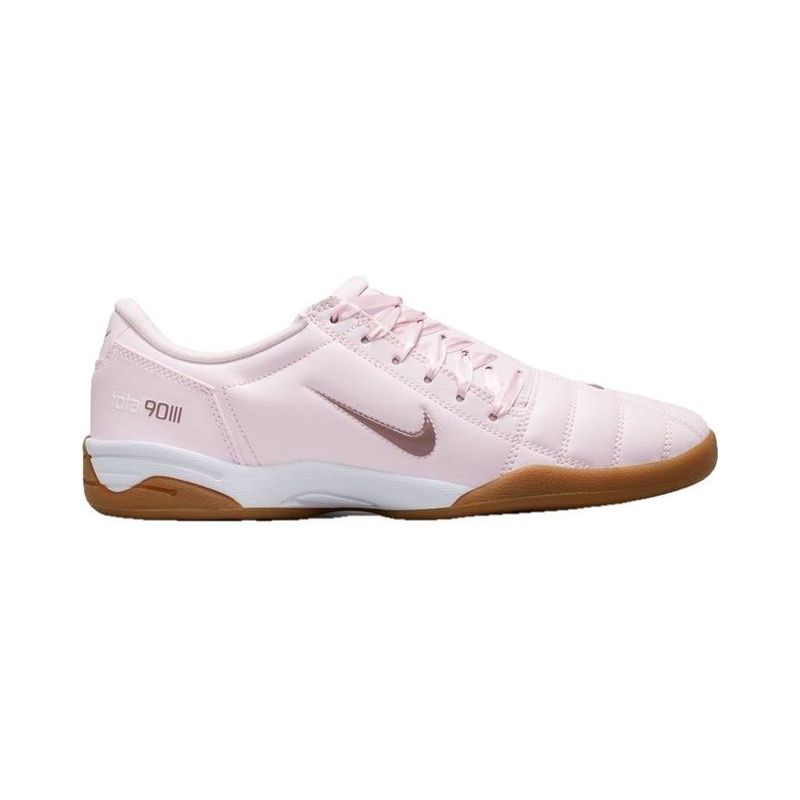 Nike Total 90 Women's Shoes