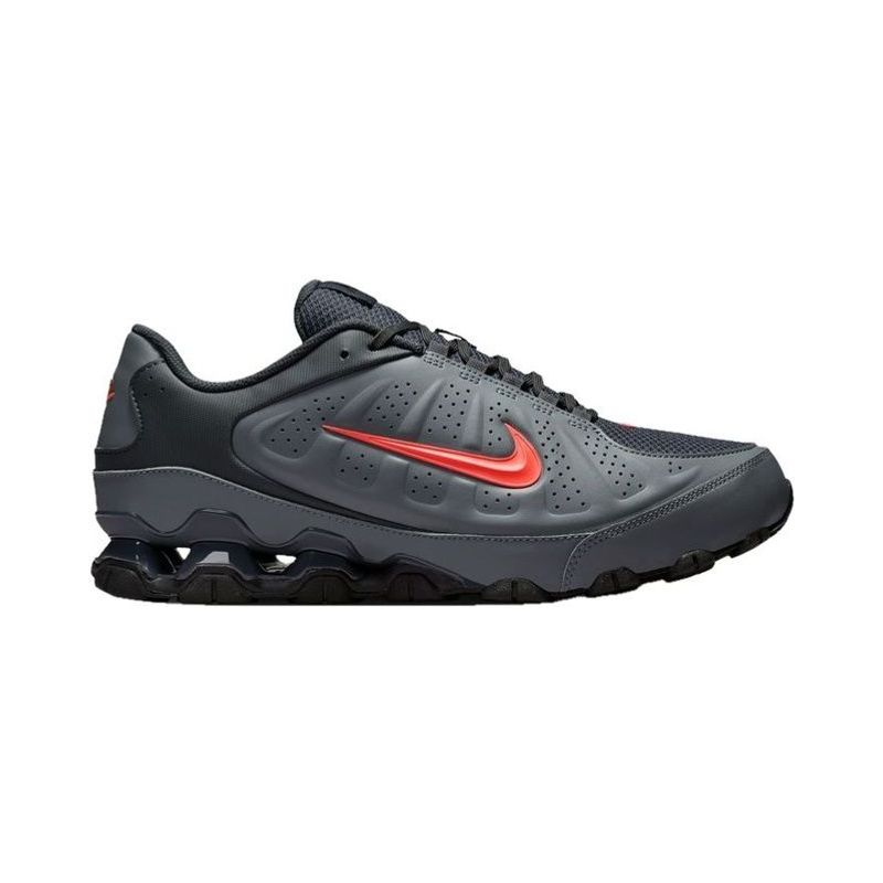 Nike Reax 8 Men's Shoes