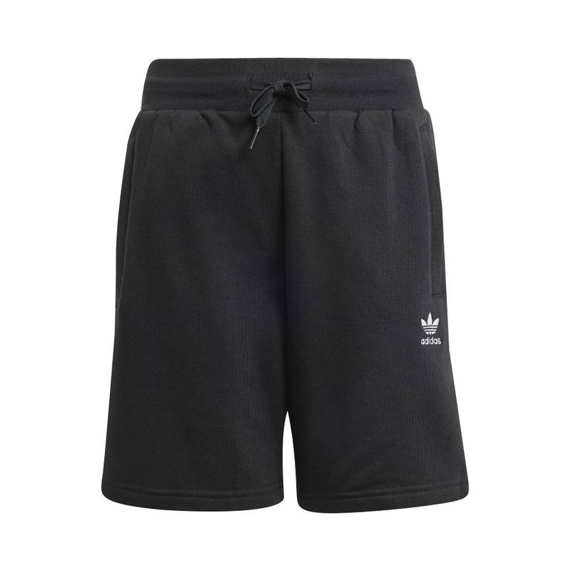 شورت من Adidas – للجنسين، للأطفال