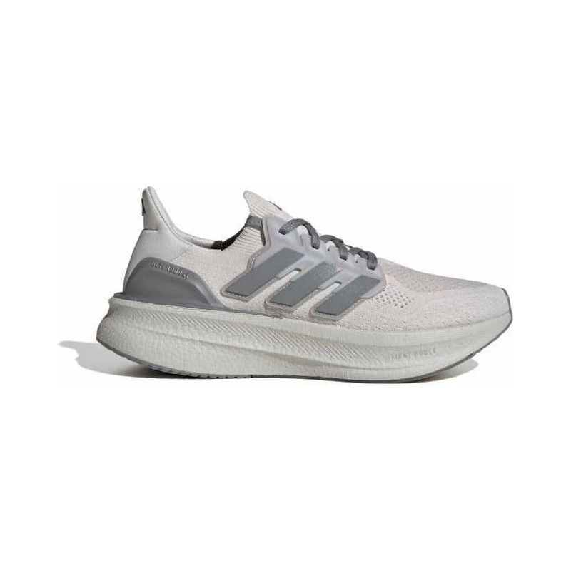 Adidas Ultraboost 5 Men's Shoes
