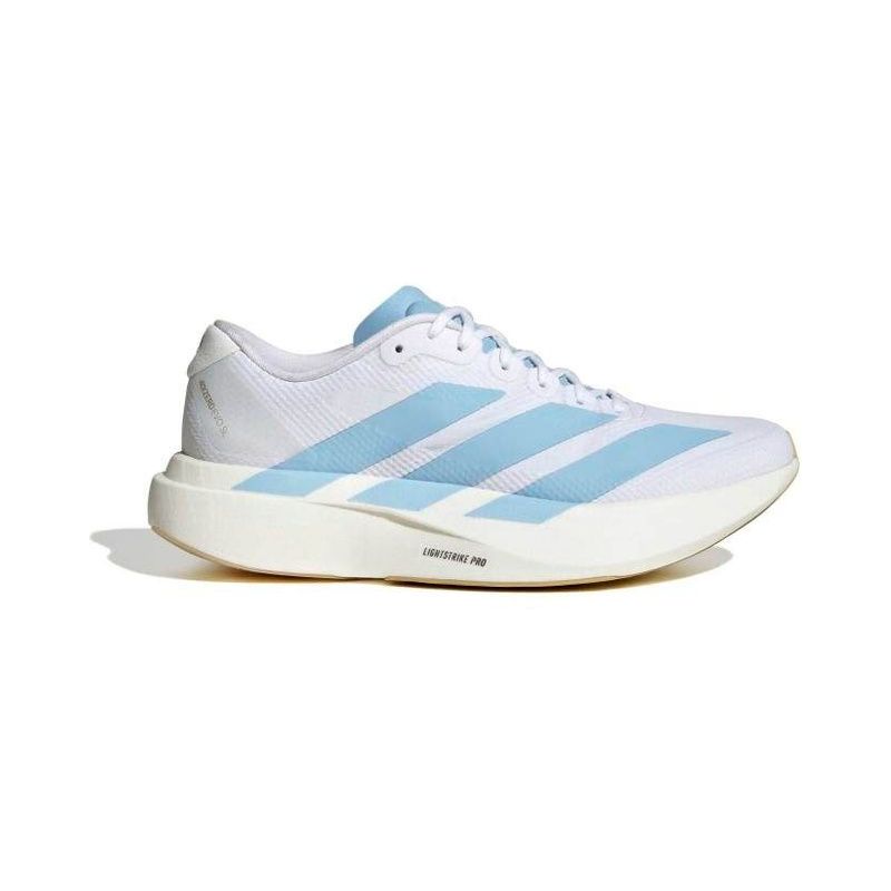 Adidas Adizero Evo Sl Women's Shoes
