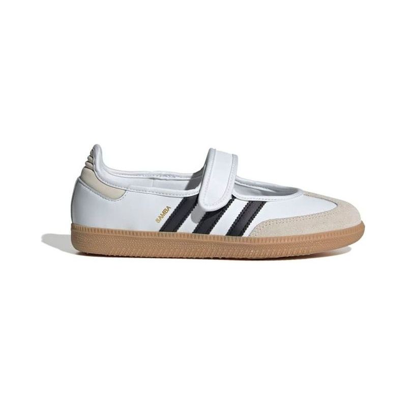Buy Adidas Samba Jane Womens Shoes Online Kuwait - SNKR