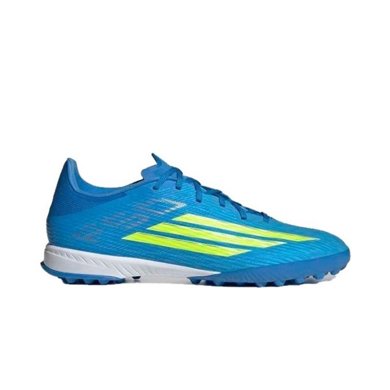 *Pre-Order* F50 League Turf Men's Football Shoes