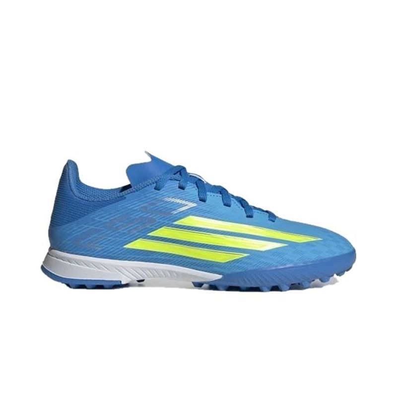 *Pre-Order* F50 League Turf Kid's Football Shoes 