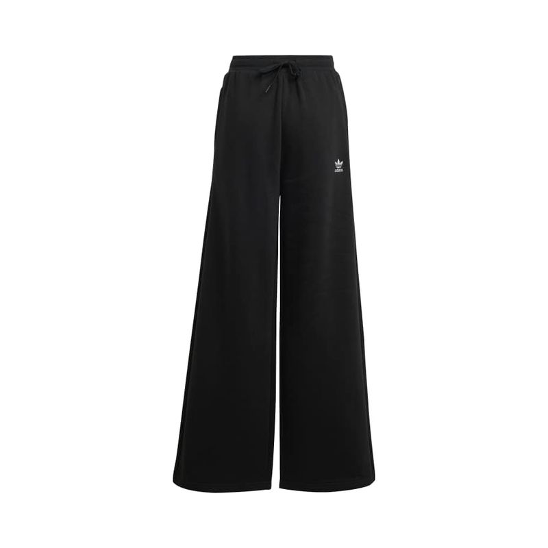 بنطلون رياضي Wide Leg Joggers من Adidas