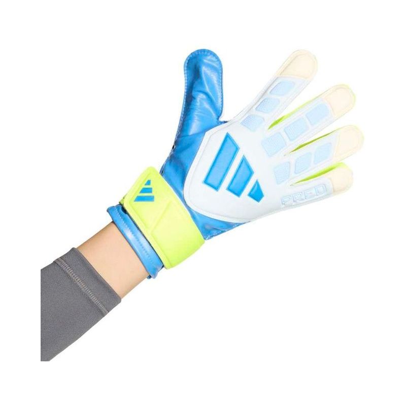 Predator Kid's Goalkeeper Glove Training 