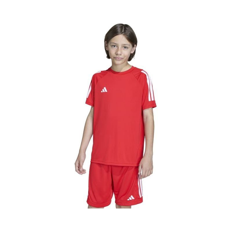 Adidas Kid's J Sere T-shirt