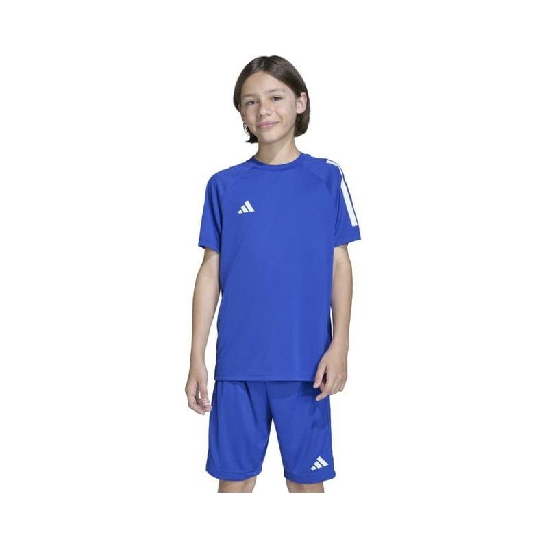 Adidas Kid's J Sere T-shirt