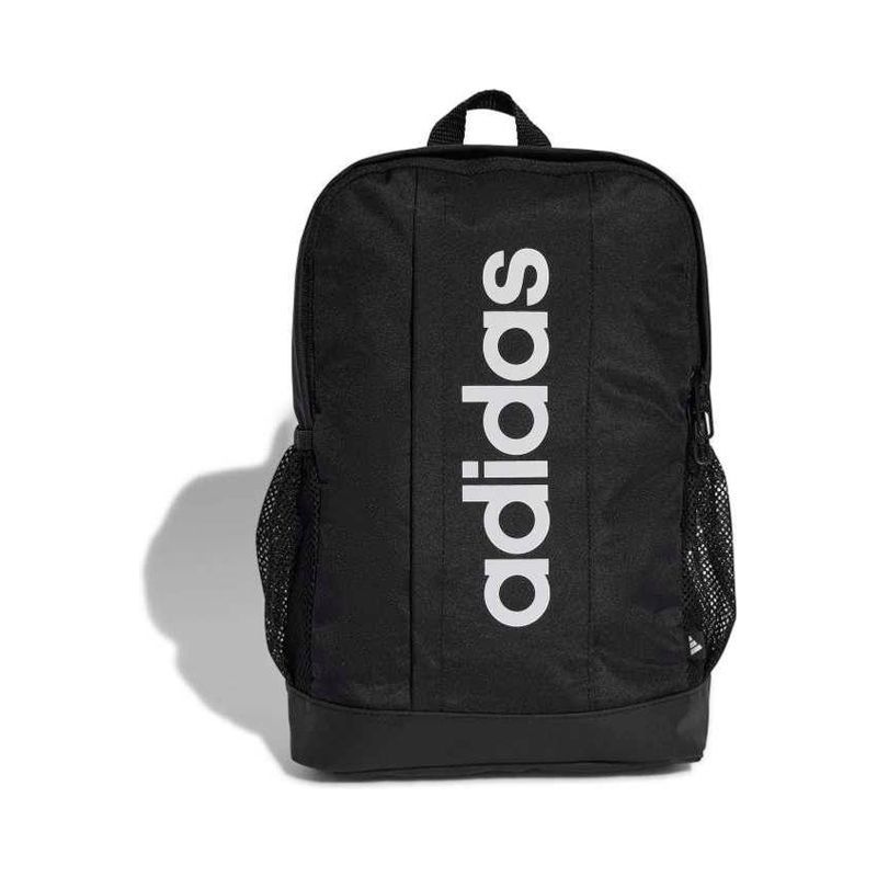 Adidas Linear Kid's Backpack