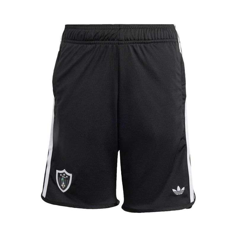 شورت ADIDAS DISNEY من Adidas – للجنسين، للأطفال