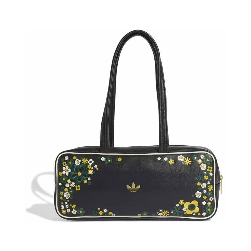 حقيبة Airliner Originals X Liberty Elongated من Adidas – للجنسين