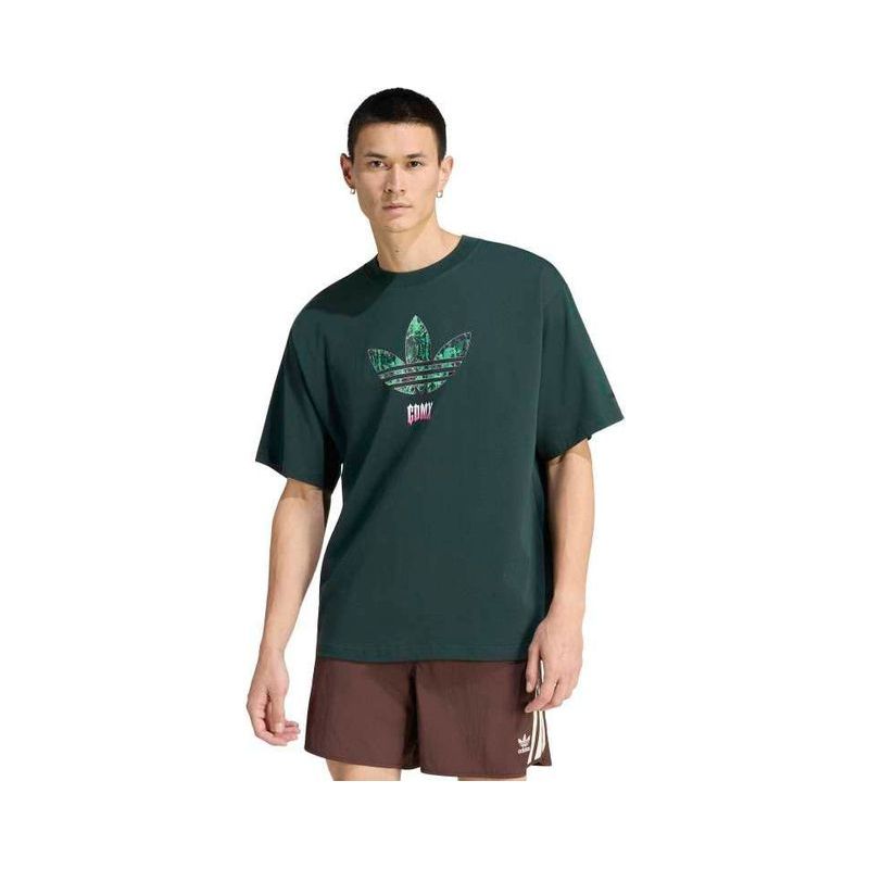 Fifa World Cup 26™ Host City Mexico City Men's T-Shirt