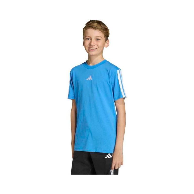 Adidas Essentials Kid's Tee