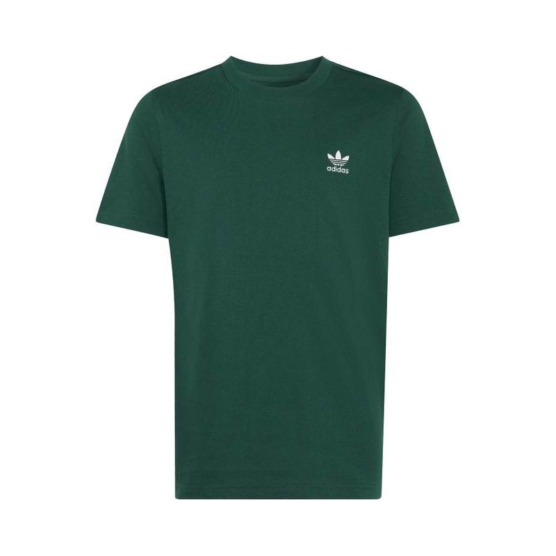 تيشيرت من Adidas – للجنسين، للأطفال