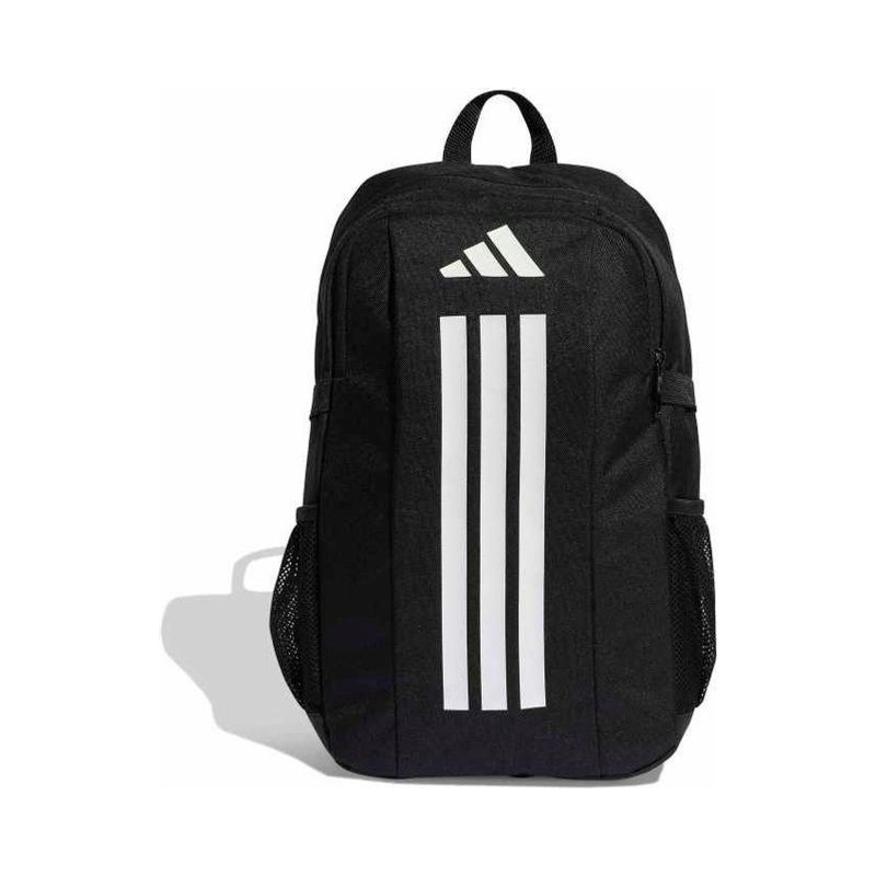 Adidas Apwr Kid's Backpack