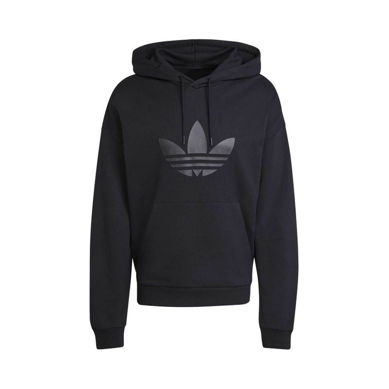 هودي ADICOLOR TREFOIL من Adidas – للرجال