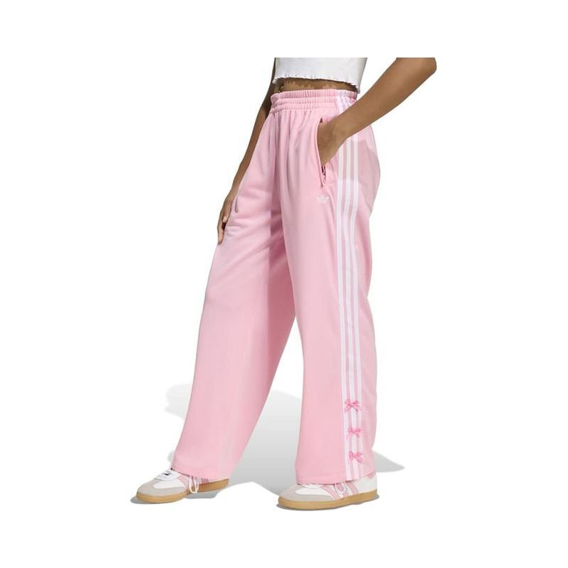 بنطلون طقم رياضي Firebird Track Disney من Adidas – للأطفال