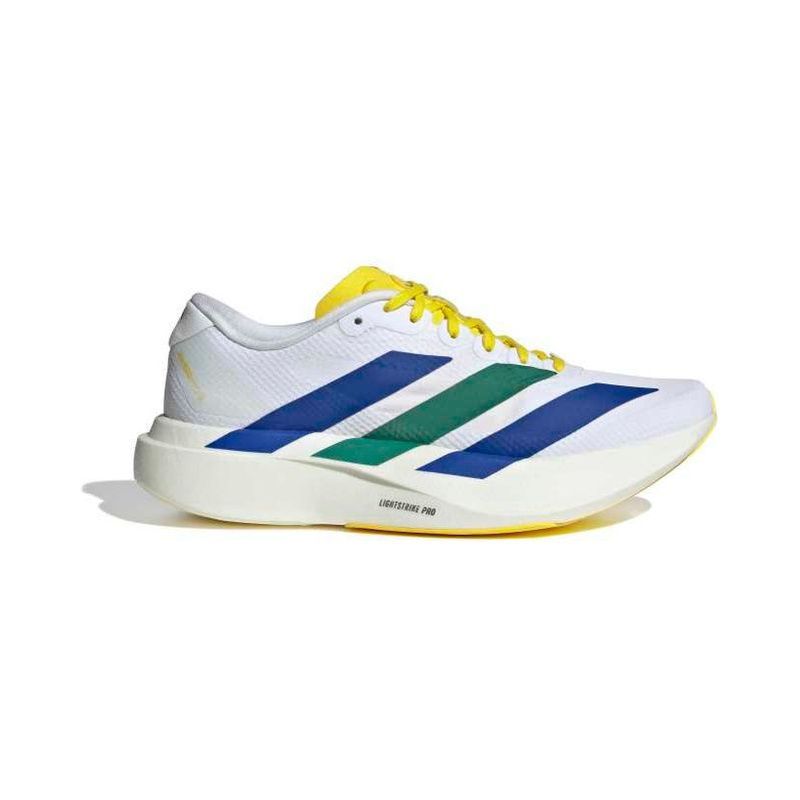 Adidas Adizero Evo Sl Women's Shoes