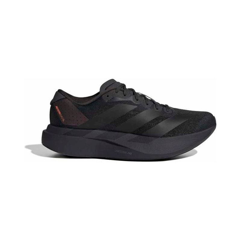 حذاء Adizero Evo Sl من Adidas – للنساء