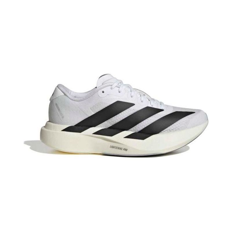 حذاء Adizero Evo SL من Adidas – للجنسين، للأطفال