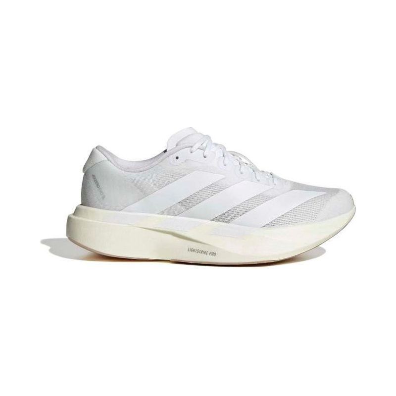 Adidas Adizero Evo Sl Women's Shoes