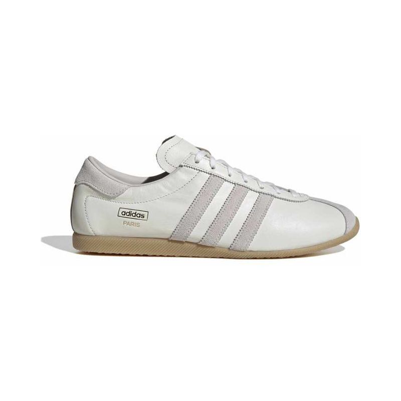 Adidas Rekord Men's Shoes