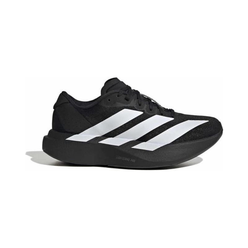 حذاء Adizero Evo SL من Adidas – للجنسين، للأطفال