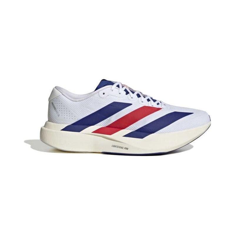 Adidas Adizero Evo Sl Men's Shoes