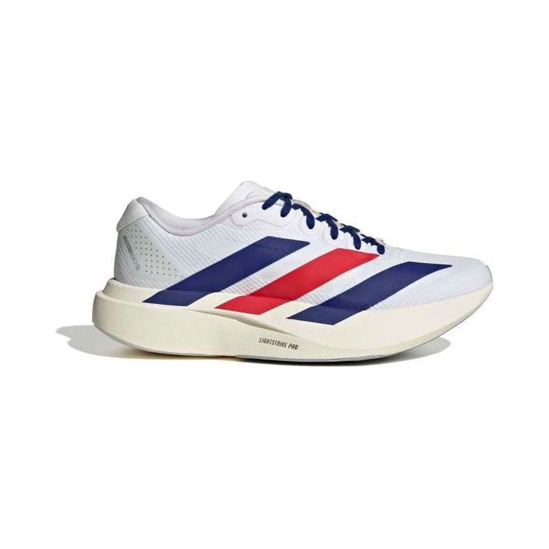 Adidas Adizero Evo Sl Women's Shoes