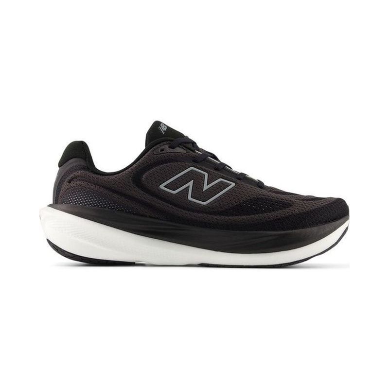 حذاء جري 1080V15 من New Balance - للرجال