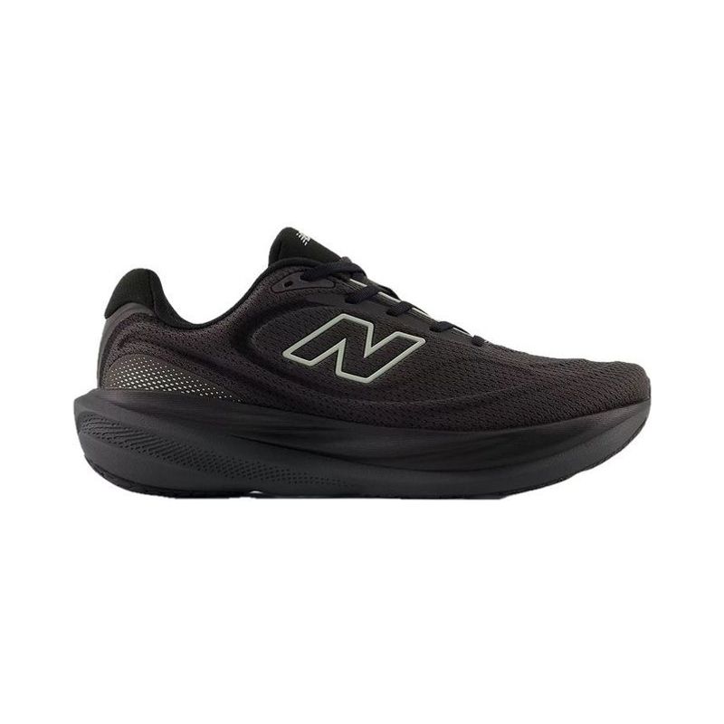 حذاء 1080 V15 من New Balance – للرجال، عريض