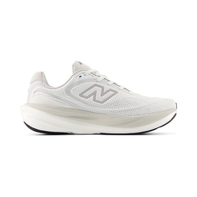 حذاء جري 1080V15 من New Balance - للرجال