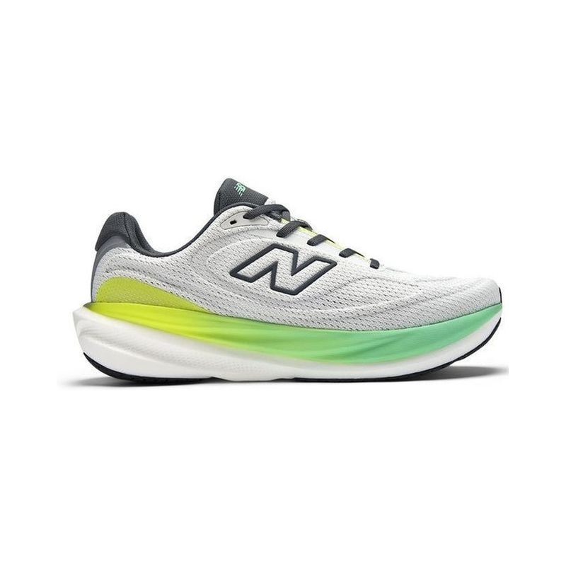 New Balance 1080V15 Men's Shoes