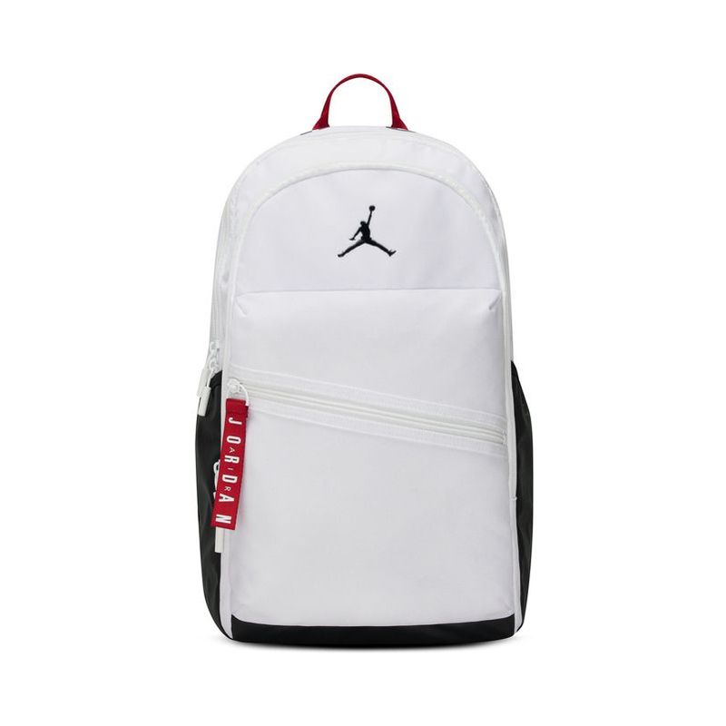 Jordan Air Patrol Backpack