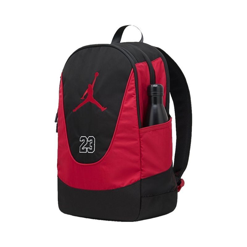 حقيبة ظهر من Jordan – للأطفال