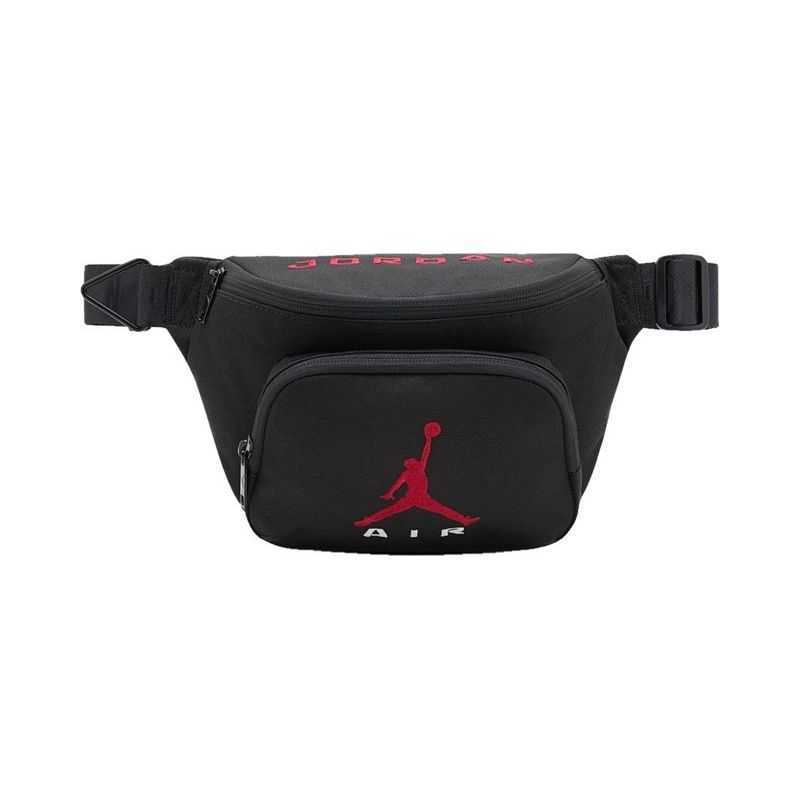 حقيبة كروس بودي من Jordan – للأطفال