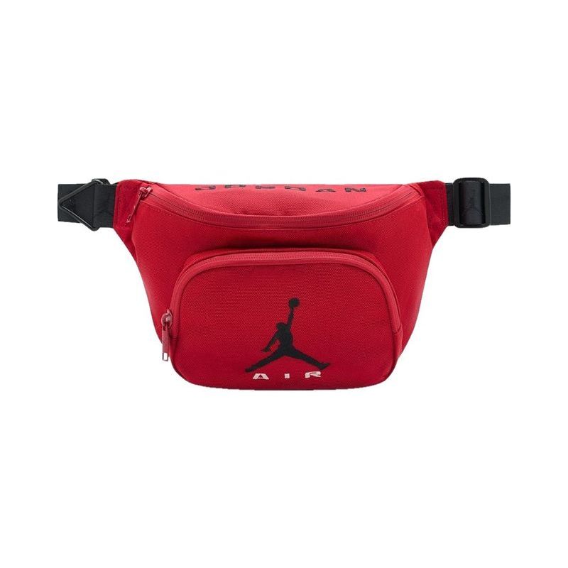 حقيبة كروس بودي من Jordan – للأطفال