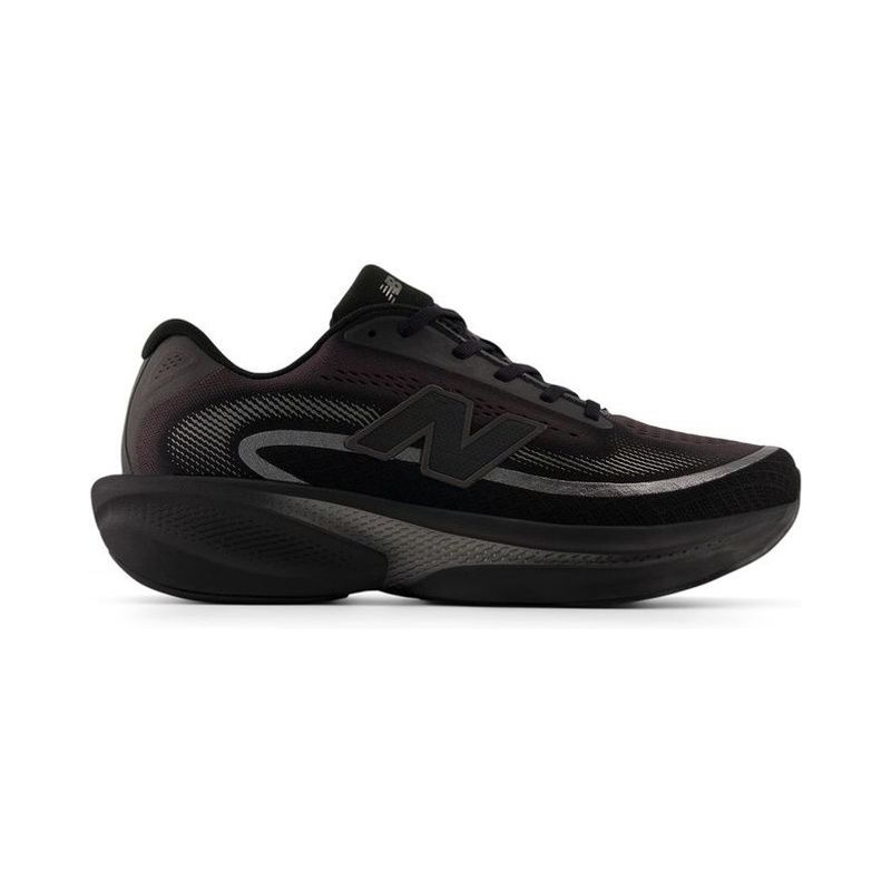 حذاء Ellipse V1 من New Balance – للرجال