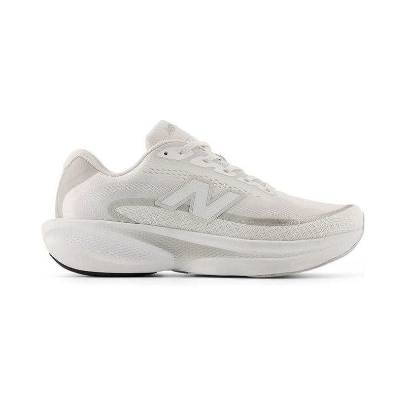 حذاء Ellipse V1 من New Balance – للرجال