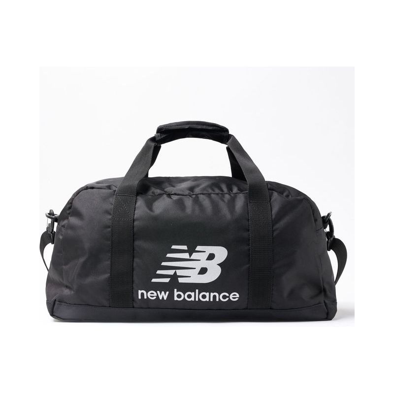 New Balance Unisex Duffel Bag