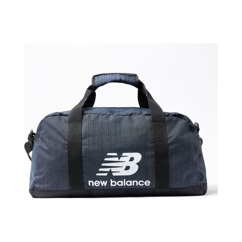 New Balance Unisex Duffel Bag