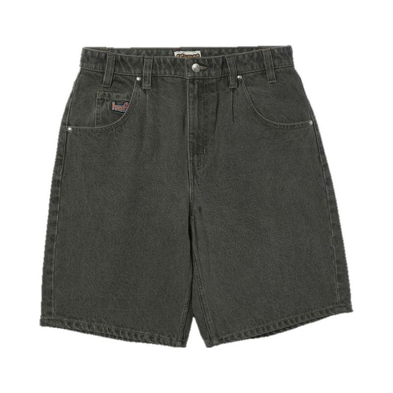 Huf Men's Cromer Short