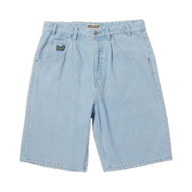 Huf Men's Cromer Short