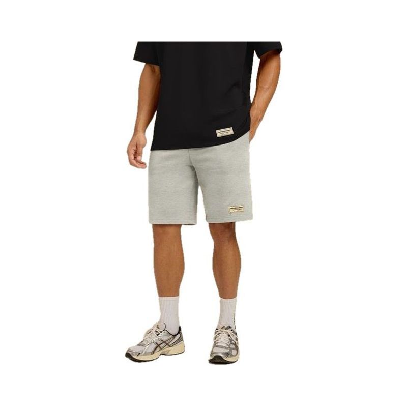 شورت Lounge قطني 10 بوصة – للرجال