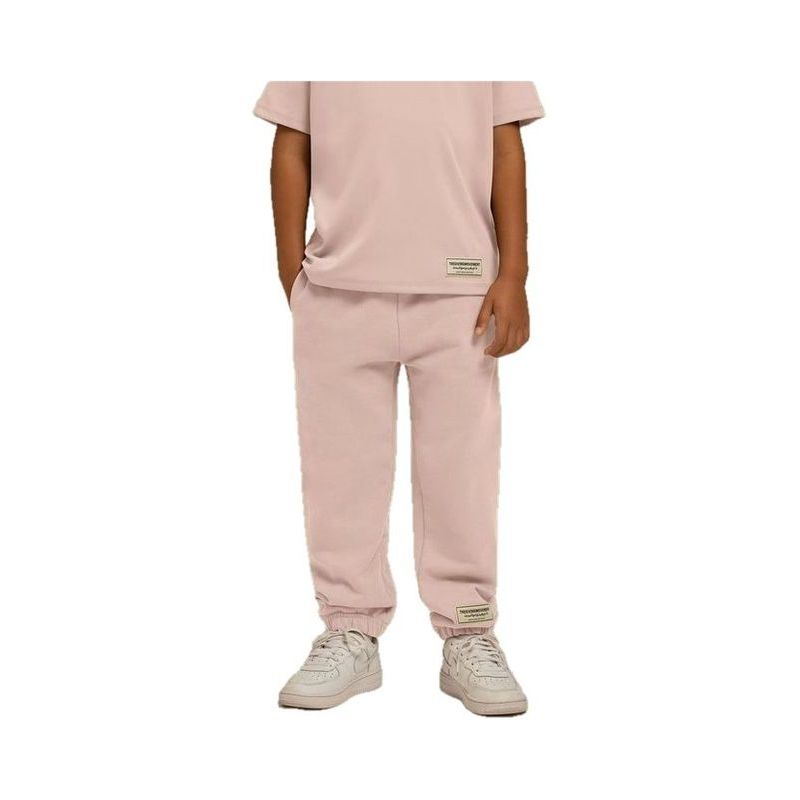 بنطلون رياضي قطن – للأطفال