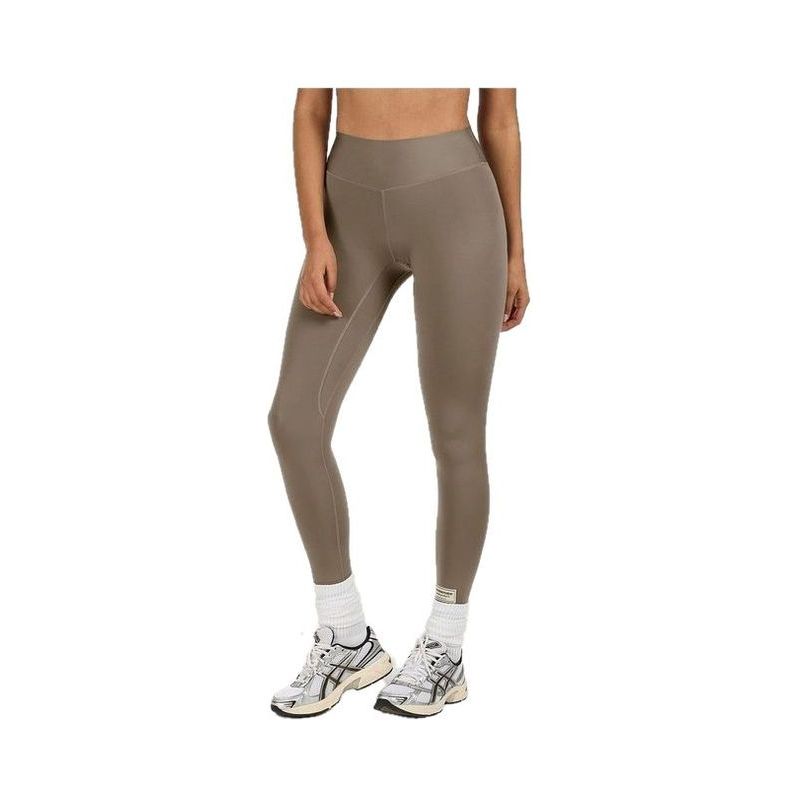 ليقنز Softskin بخصر مرتفع 27 – للنساء