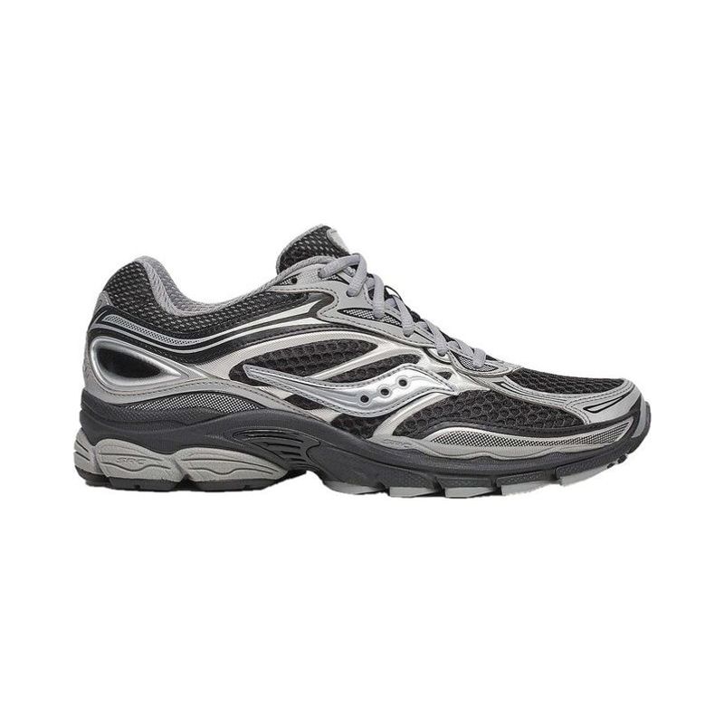 Saucony Progrid Omni 9 Unisex Shoes