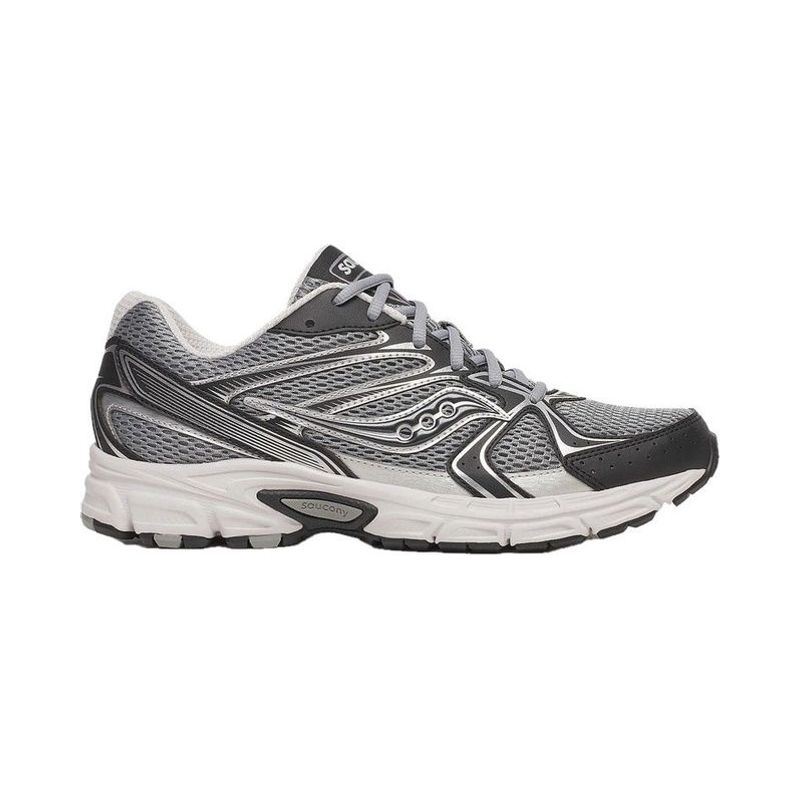 Saucony Ride Millennium Unisex Shoes